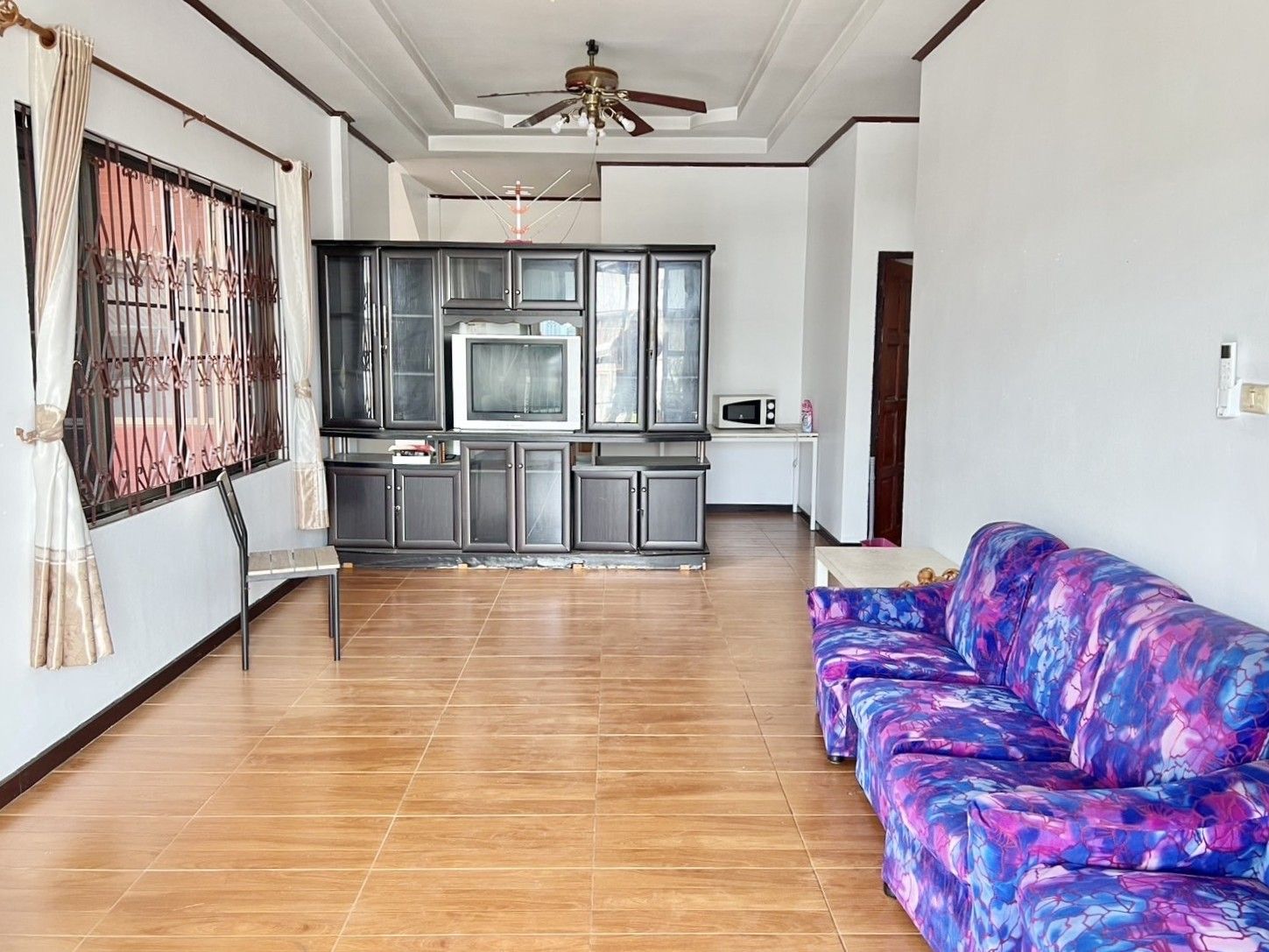 uploads/efe1bc97-da39-4732-9026-bc1cbf882b7a/91b98acc-9518-4485-85bb-b62c8cb354f8