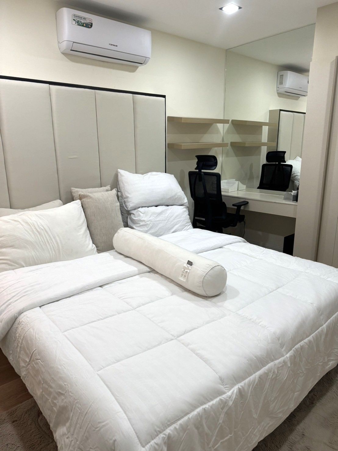 Proud by Kwanwiang - Image 15