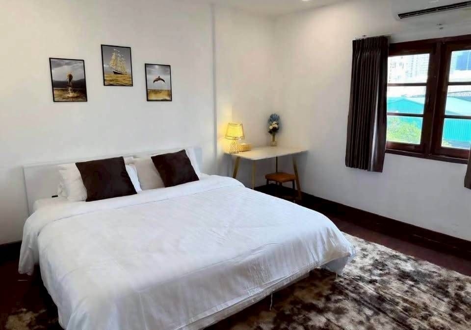 uploads/efe1bc97-da39-4732-9026-bc1cbf882b7a/91ca5c9d-1c7c-4c30-9e97-afa87664cb09