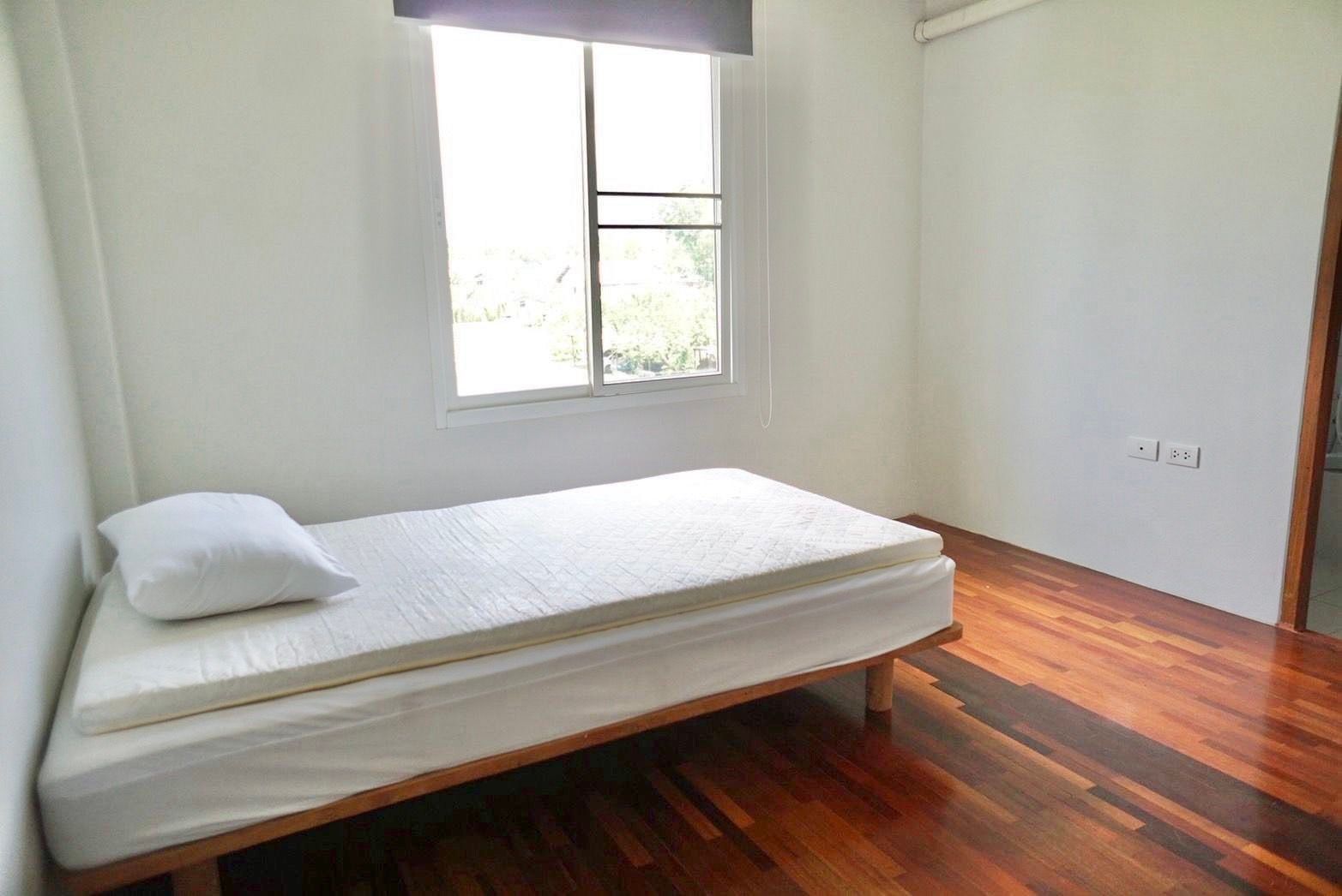 uploads/efe1bc97-da39-4732-9026-bc1cbf882b7a/91cc0d4e-24ba-4c02-8594-e2a05ace5589