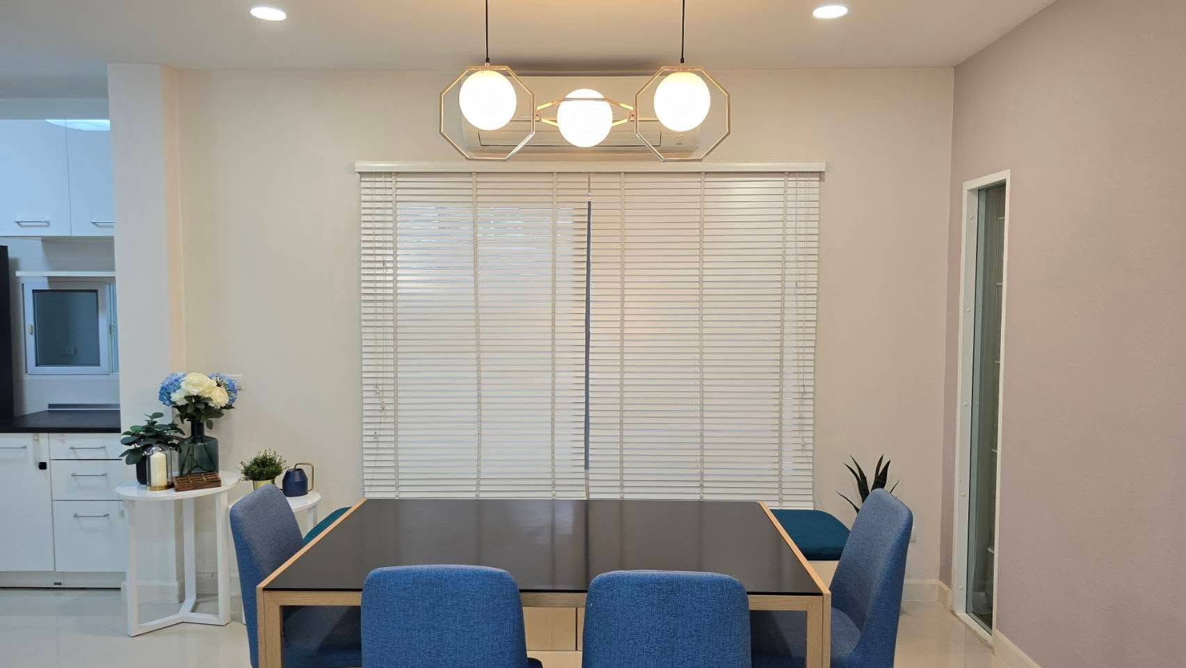 Siwalee San Kamphaeng - Image 3