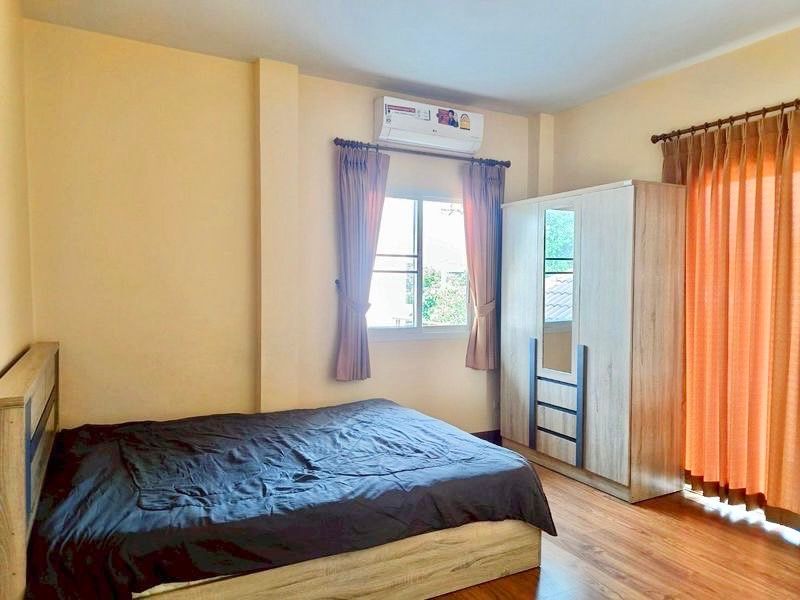 uploads/efe1bc97-da39-4732-9026-bc1cbf882b7a/91dbfe02-a6c7-425f-a11a-b8c4532f3897