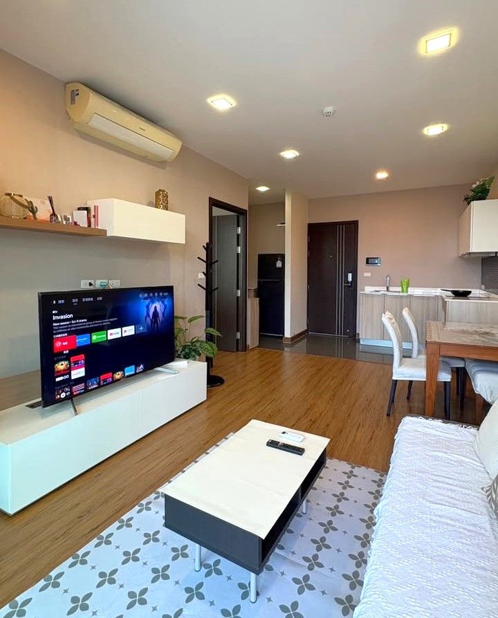 uploads/efe1bc97-da39-4732-9026-bc1cbf882b7a/91e4d83b-f6d7-4f50-a62f-19b9f096f8b3