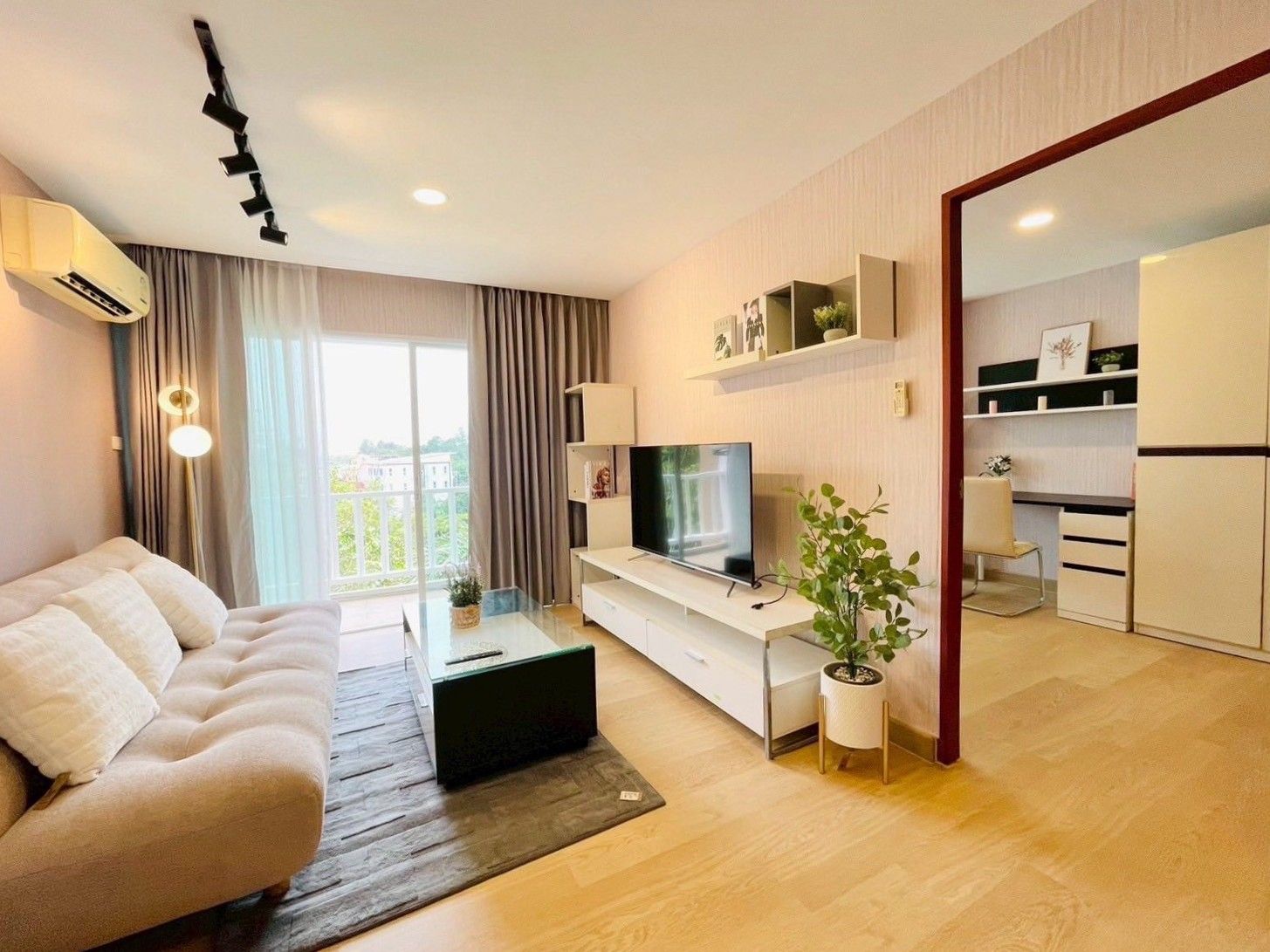 Casa Condo Chang Phueak - Image 5