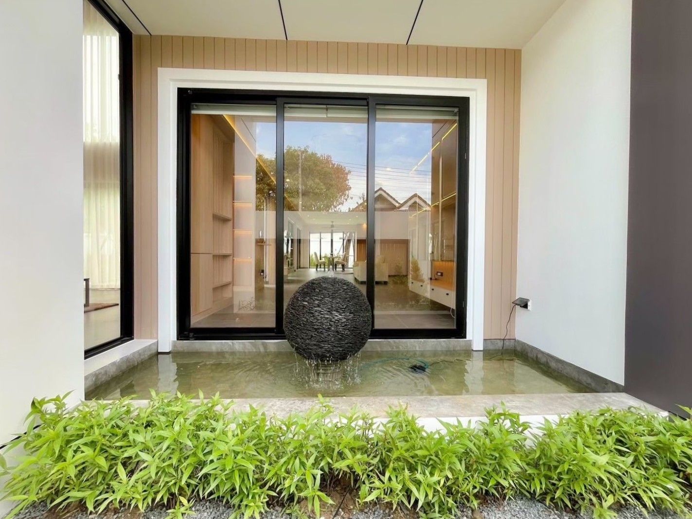 uploads/efe1bc97-da39-4732-9026-bc1cbf882b7a/91ea4b3f-521a-49ed-a002-2cfab6dcbdc6