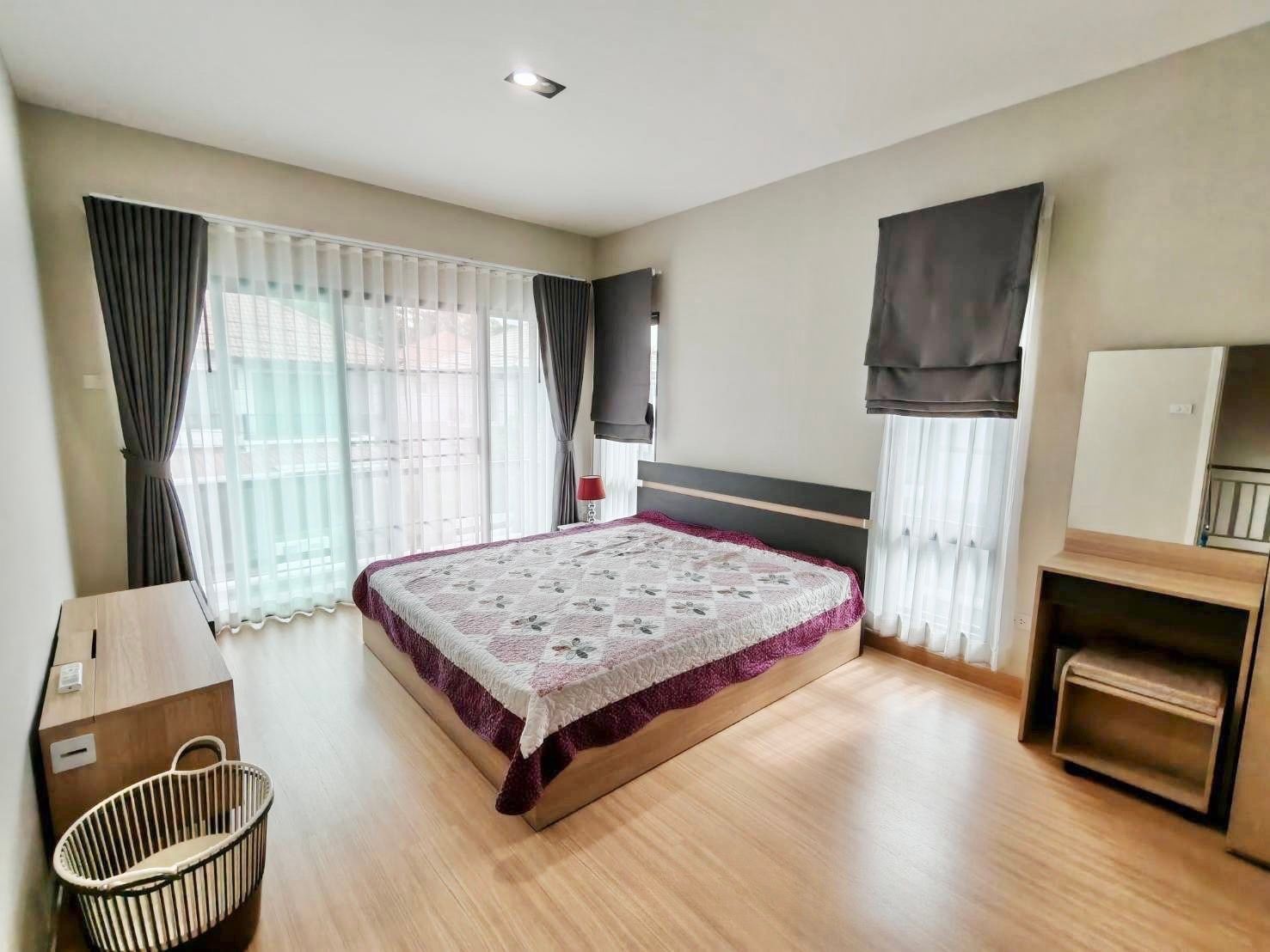 uploads/efe1bc97-da39-4732-9026-bc1cbf882b7a/91ef3c82-40f2-45d7-b90a-743e6b179c5c