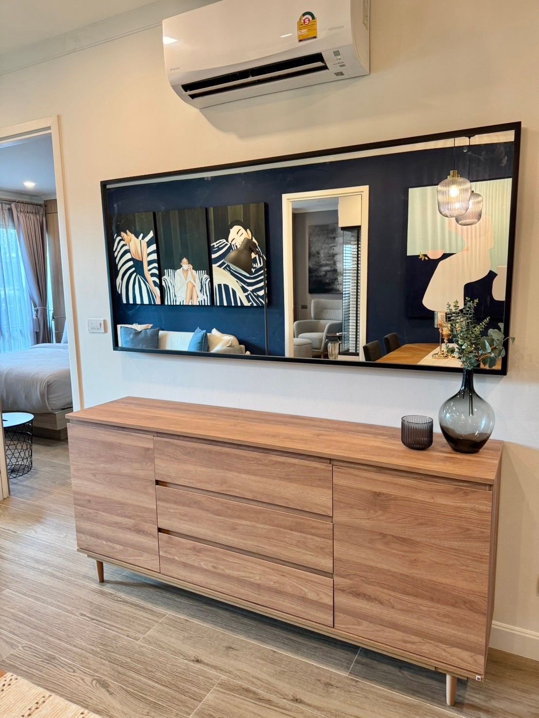 uploads/efe1bc97-da39-4732-9026-bc1cbf882b7a/91f9e711-e536-4907-a96a-994b4a168652