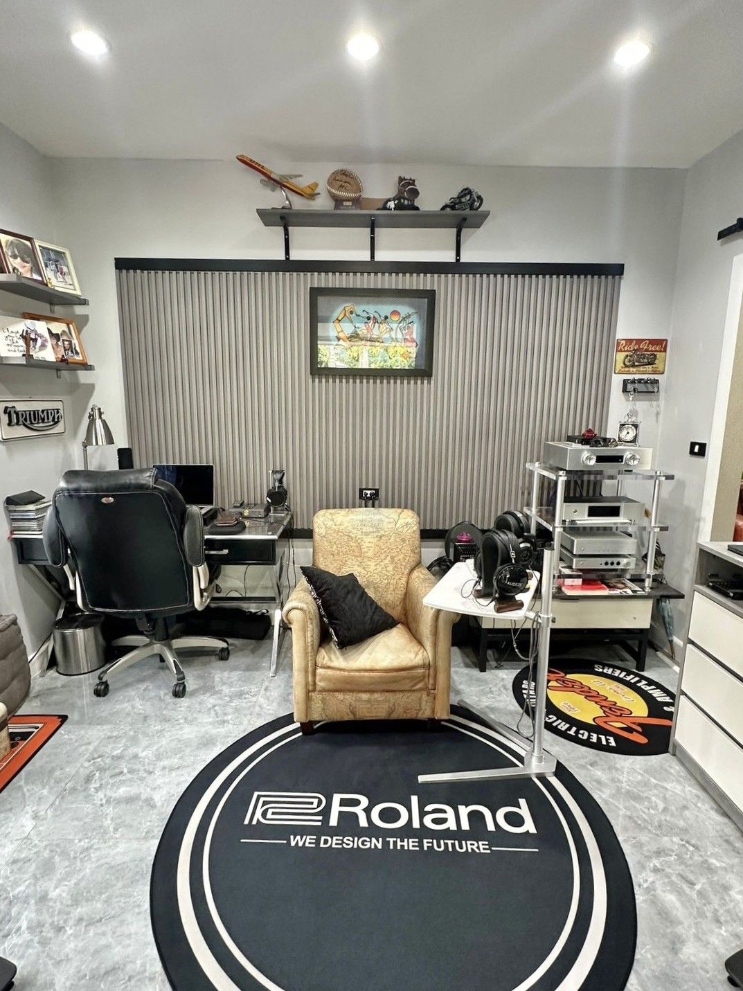 2 卧室 独立房屋 出售 在  - Image 10