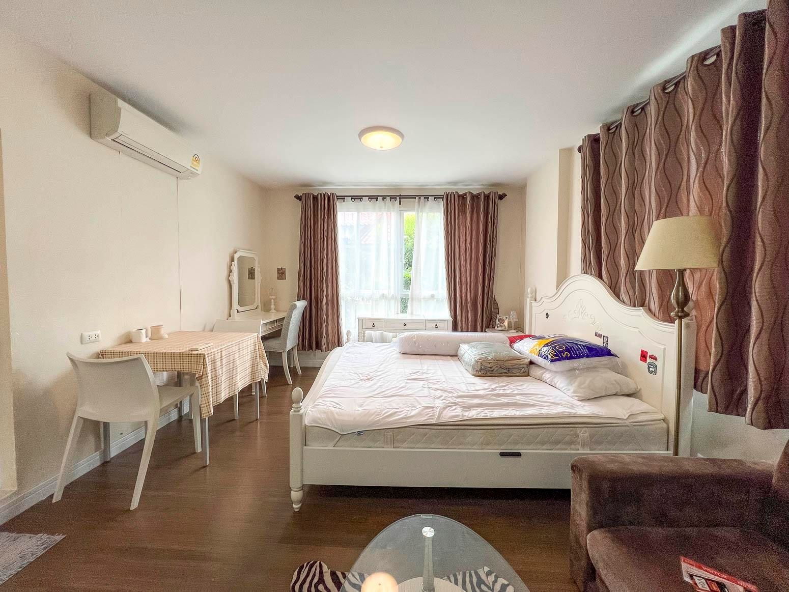 uploads/efe1bc97-da39-4732-9026-bc1cbf882b7a/9209fa73-87dc-49ca-ad4e-e2c6397b818c