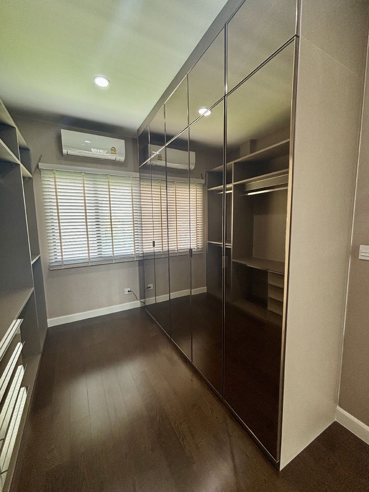 uploads/efe1bc97-da39-4732-9026-bc1cbf882b7a/92121054-ad35-485a-83ce-4ef80c154aff