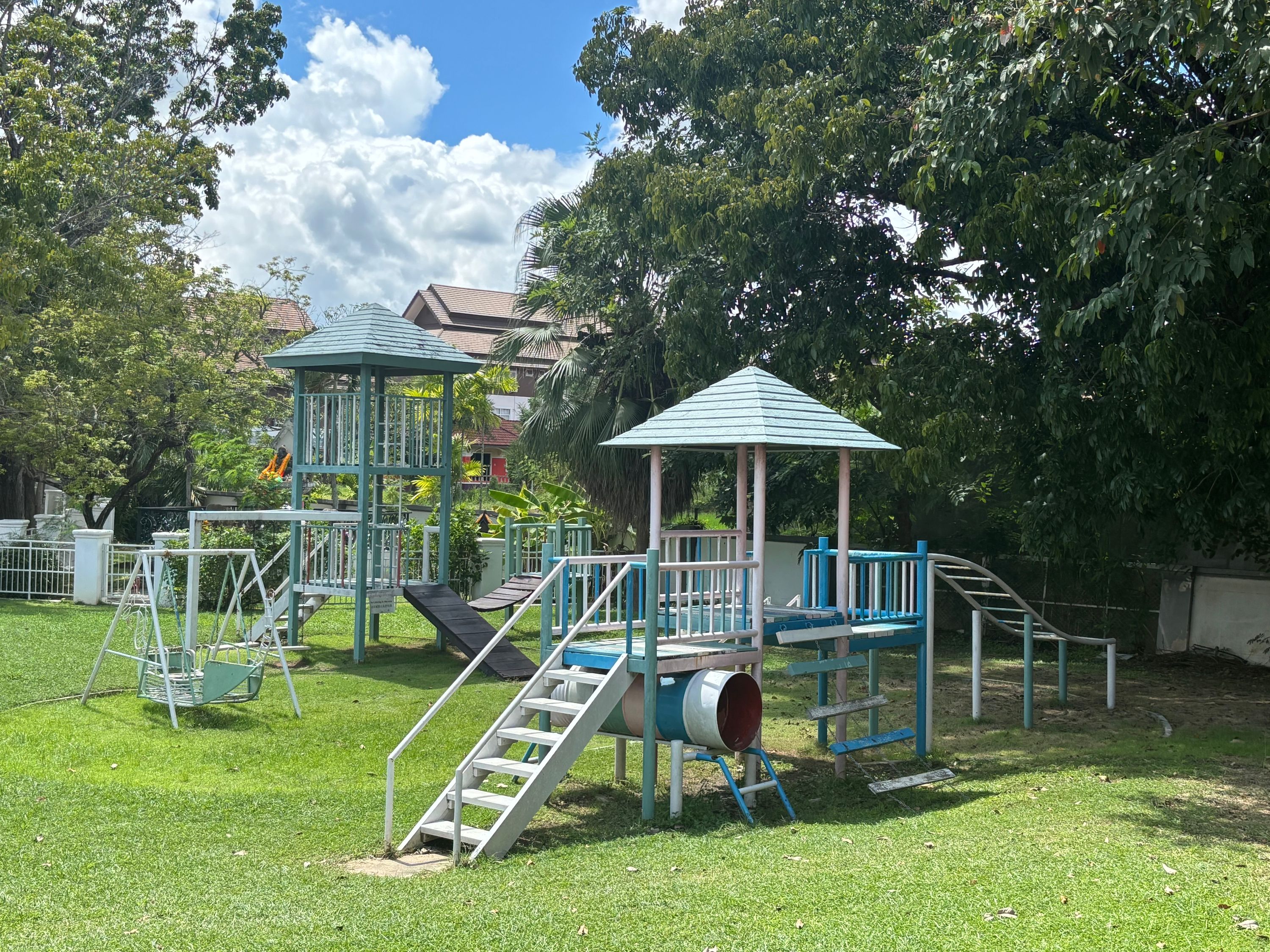 uploads/efe1bc97-da39-4732-9026-bc1cbf882b7a/9218fe1b-e0a0-4a51-a4d3-da28c9f7e10b