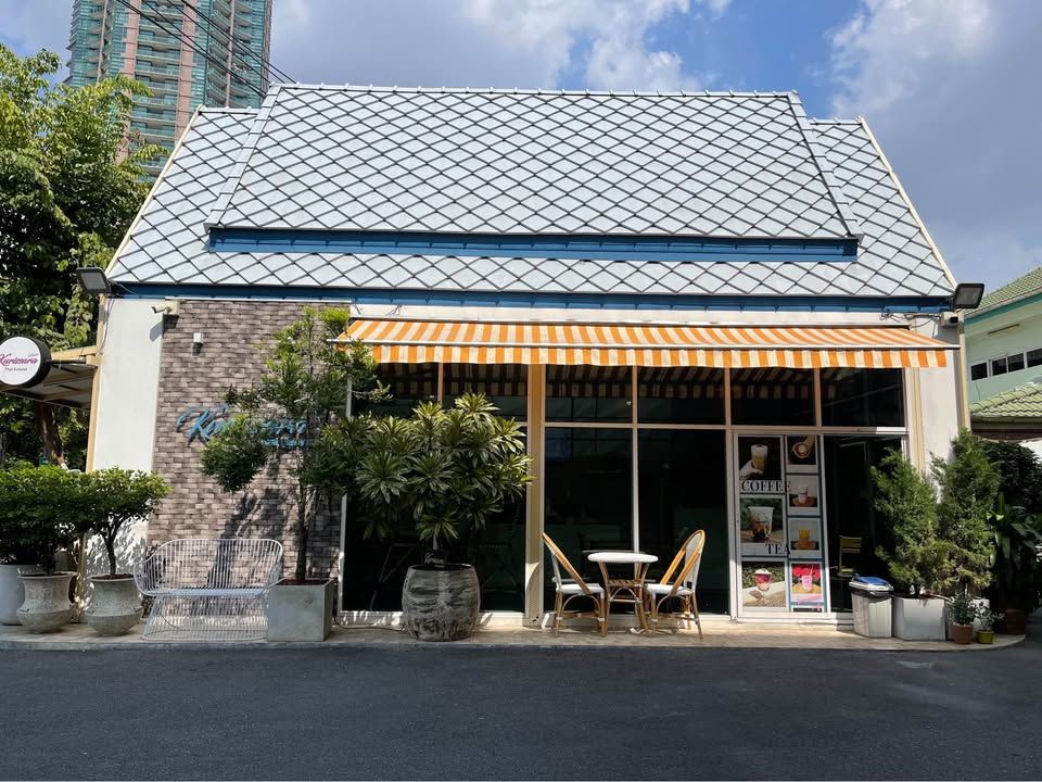 uploads/efe1bc97-da39-4732-9026-bc1cbf882b7a/921c26a1-44e0-41ec-95a8-a26cef653b2d