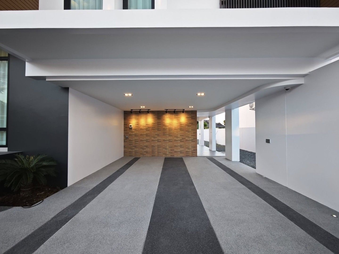 3 ห้องนอน บ้านเดี่ยว สำหรับขาย ใน เชิงดอย, ดอยสะเก็ด, เชียงใหม่ - Image 11