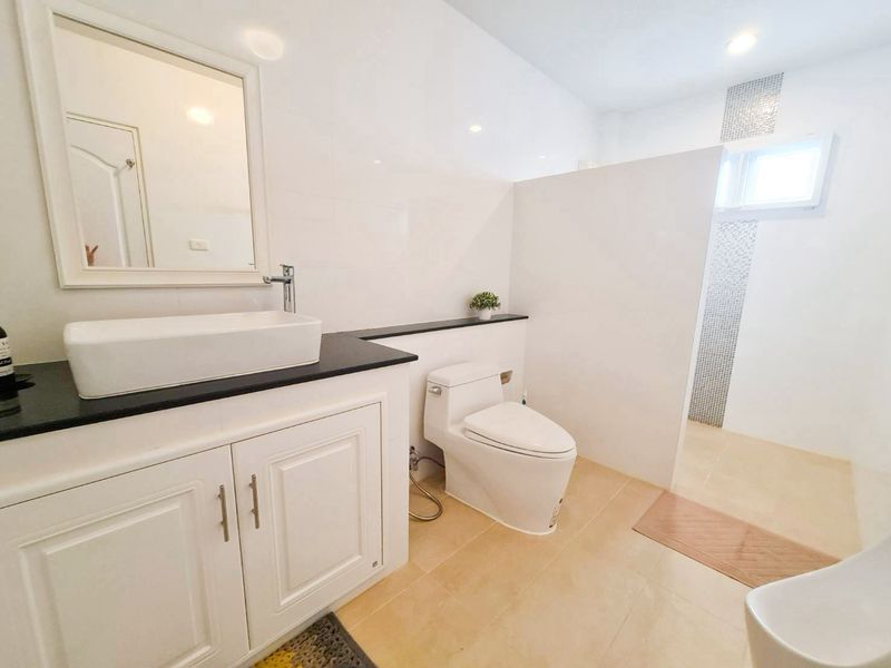 บ้านแสนสราญ โมดชิค - Image 7