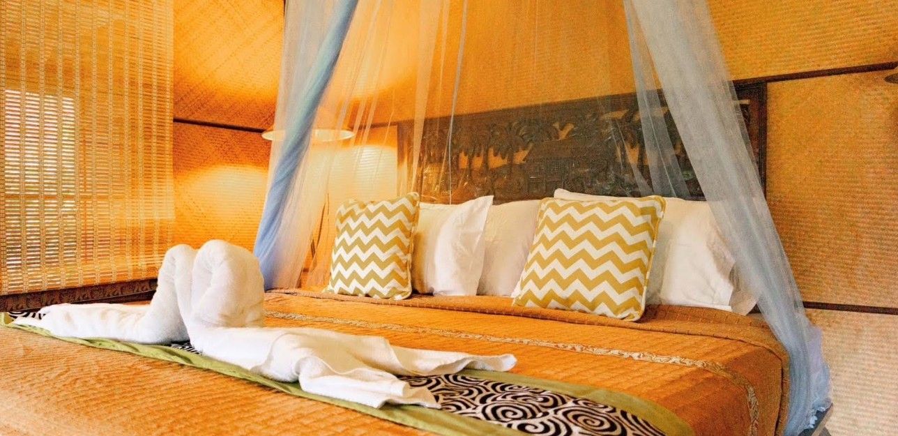 uploads/efe1bc97-da39-4732-9026-bc1cbf882b7a/92460e8b-9c23-41ec-b35a-4177fed92971