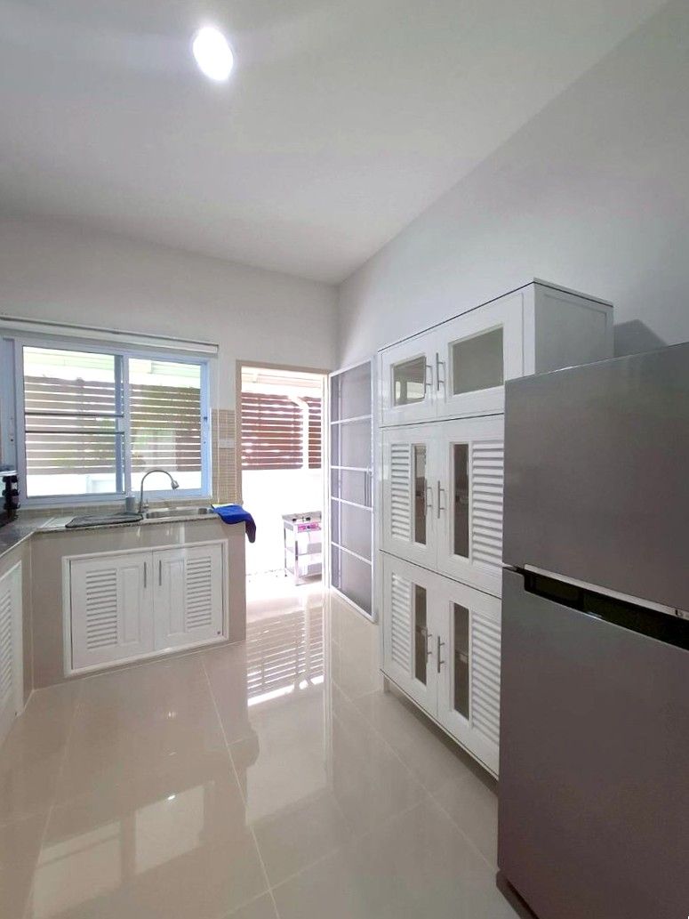 uploads/efe1bc97-da39-4732-9026-bc1cbf882b7a/924b215e-fe64-4b53-8159-7568dad5d261