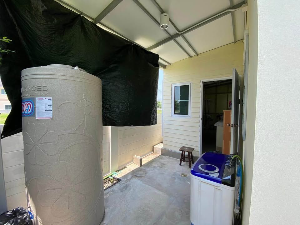 ดีญ่า วาเลย์ หางดง - ทิพย์ภิรมย์ - Image 10