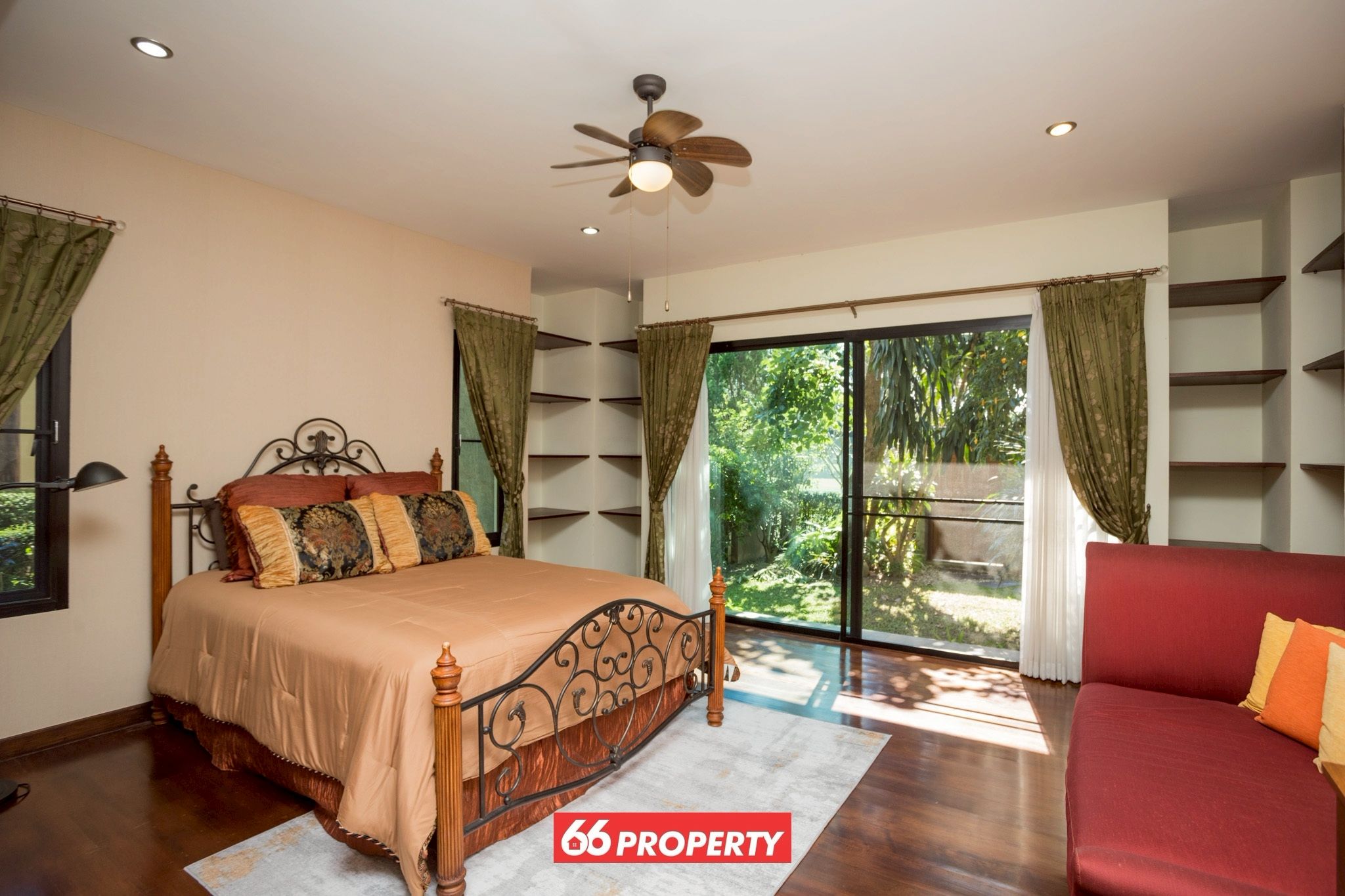 Summit Green Valley - Image 15