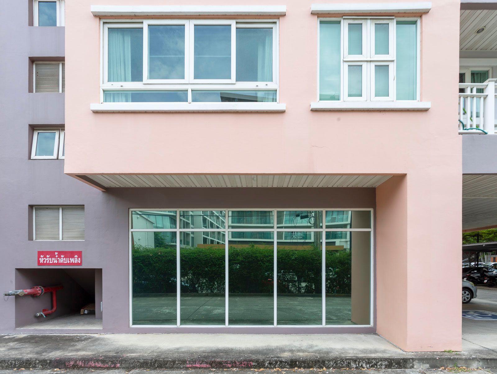 uploads/efe1bc97-da39-4732-9026-bc1cbf882b7a/926f4a9e-800d-45bf-ab9b-84430c6819a8