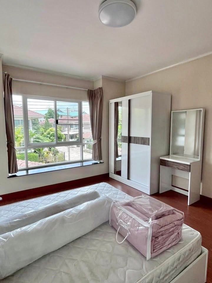 uploads/efe1bc97-da39-4732-9026-bc1cbf882b7a/927159fc-c6cc-43d9-b3bb-ba8b0baea66f