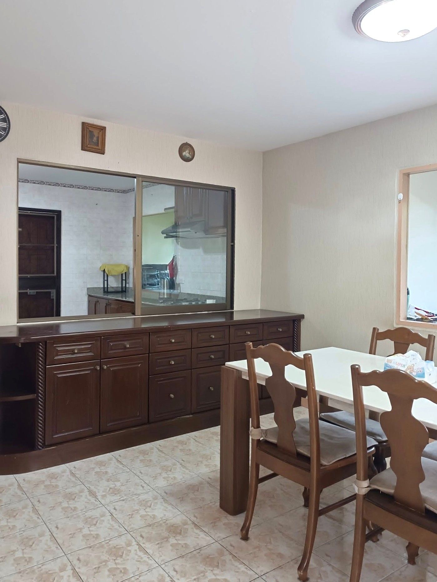 3 ห้องนอน บ้านเดี่ยว สำหรับเช่า ใน หางดง, หางดง, เชียงใหม่ - Image 7