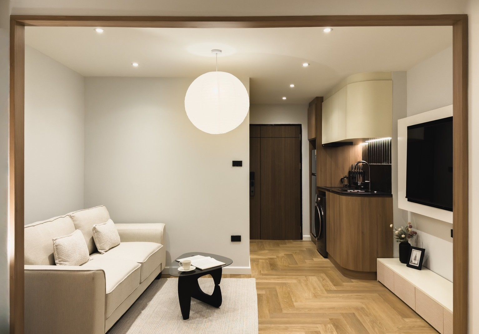 uploads/efe1bc97-da39-4732-9026-bc1cbf882b7a/928bcd4d-8e0b-408f-b62a-380a37e42982