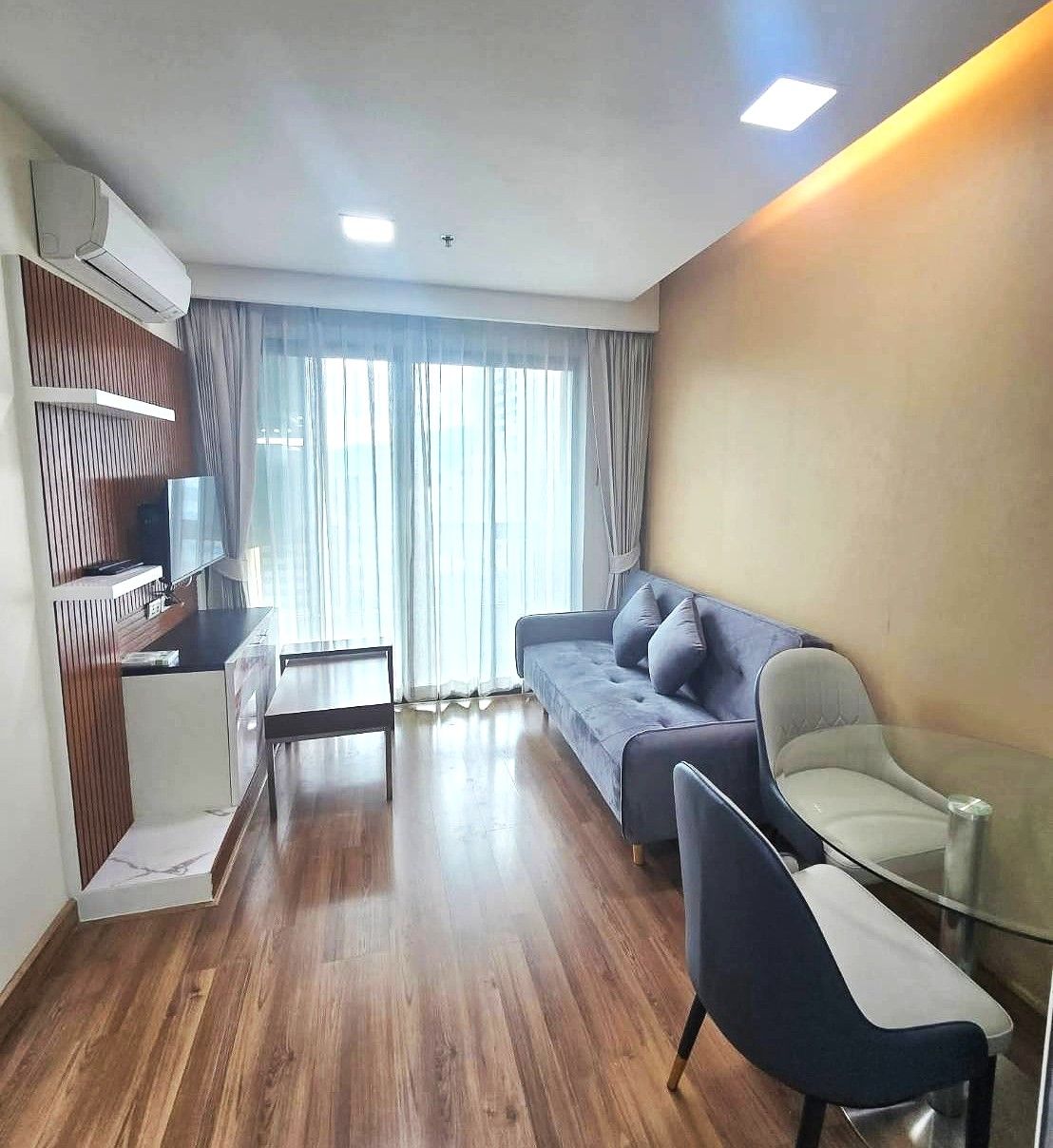 uploads/efe1bc97-da39-4732-9026-bc1cbf882b7a/928c63e2-4a66-4bc4-ab6f-88e9619af2f7