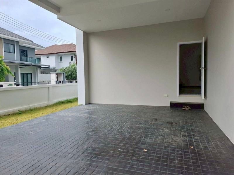 4 卧室 独立房屋 出租 在  - Image 13