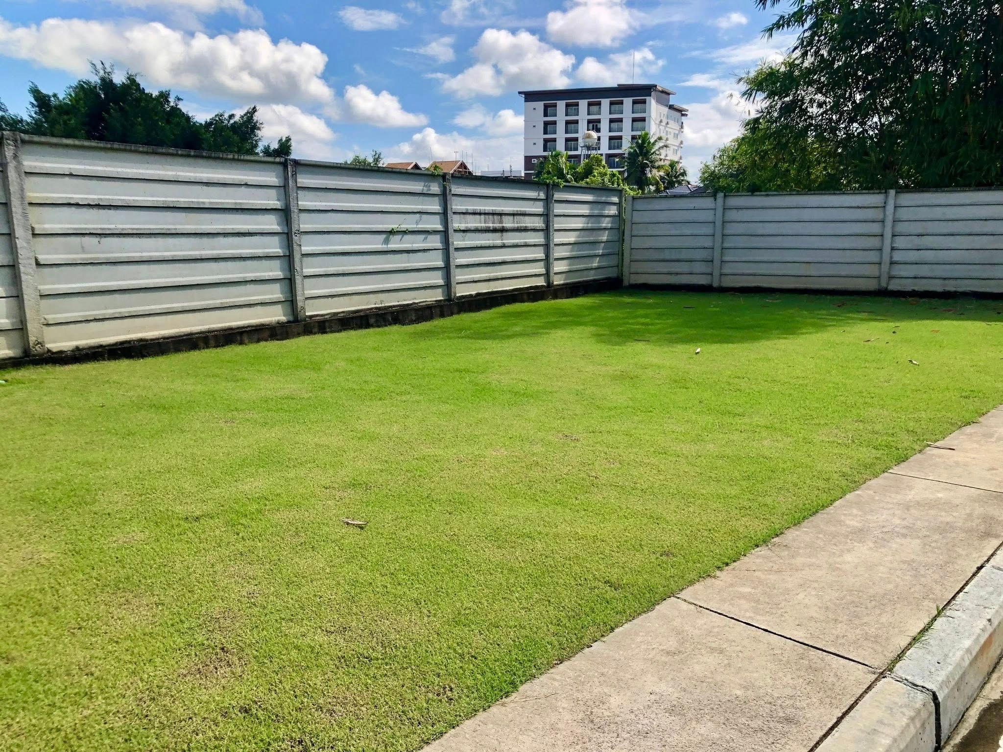 uploads/efe1bc97-da39-4732-9026-bc1cbf882b7a/92ad890c-6eeb-4d35-8c16-b42f416cdffe