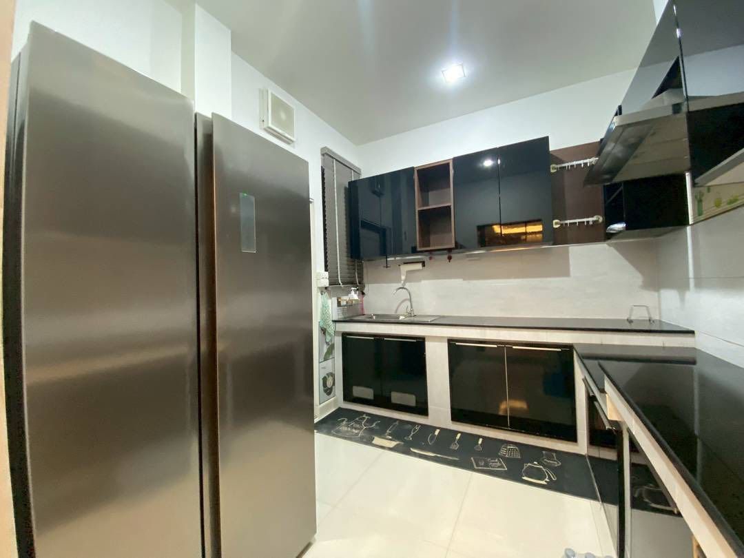 uploads/efe1bc97-da39-4732-9026-bc1cbf882b7a/92b16b1a-de8d-4cce-a6ec-7f732016661f