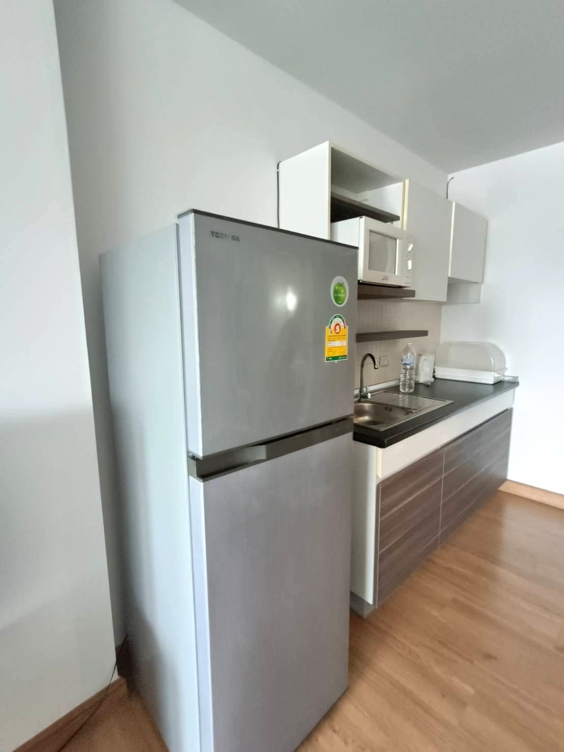 Supalai Monte @Viang - Image 3