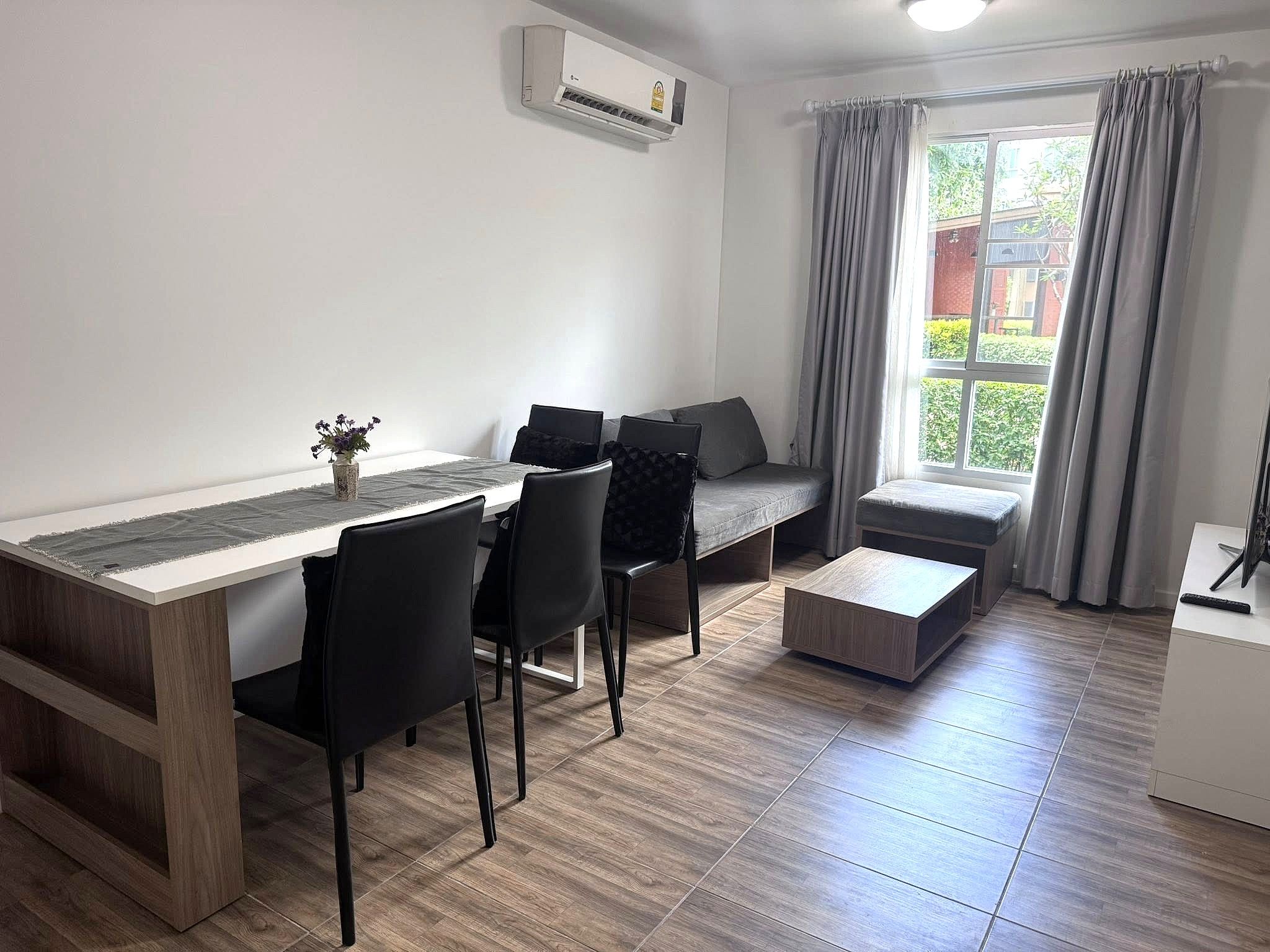 ดีคอนโด นิม - Image 1