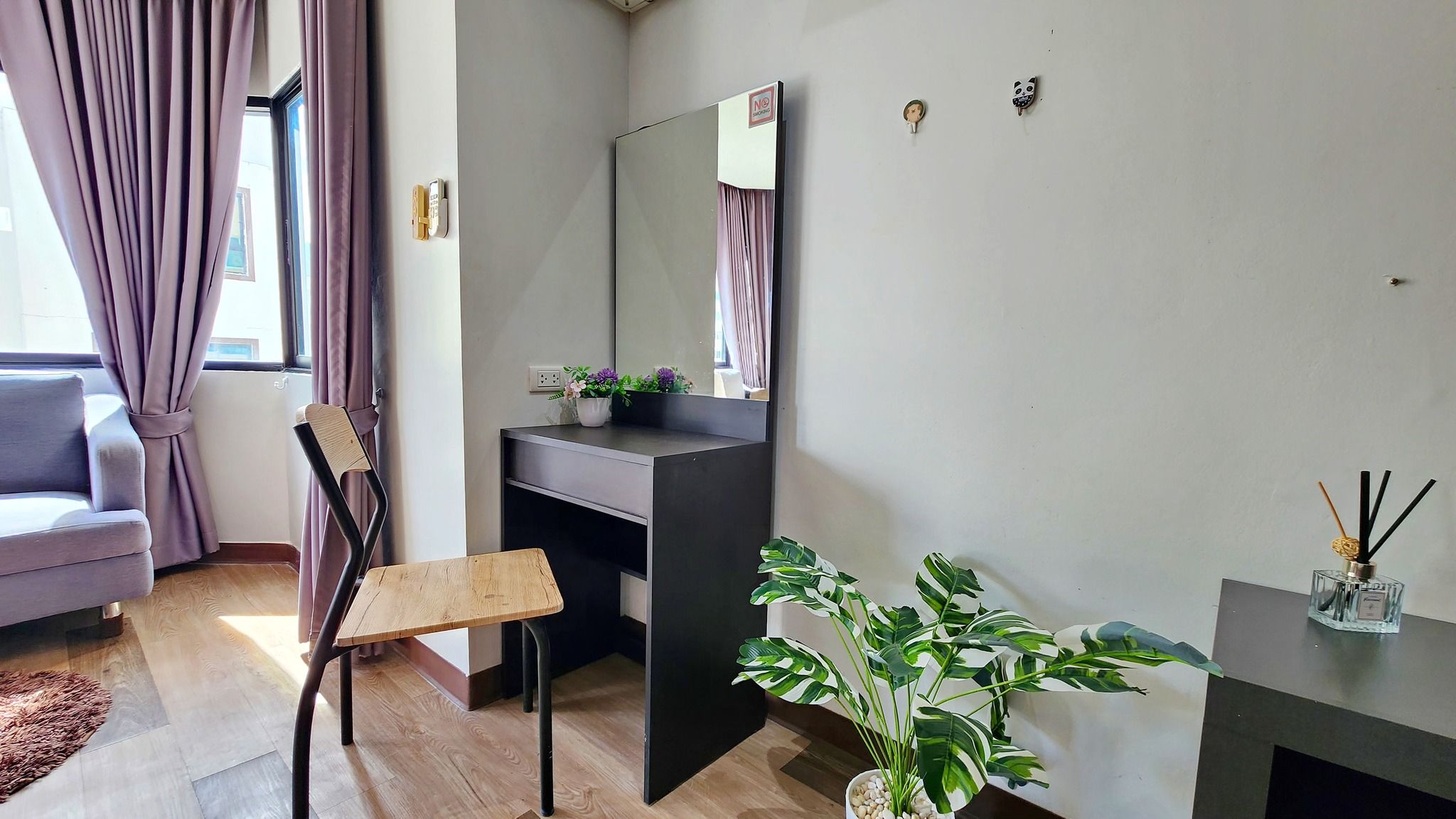 开放式 公寓 出售 在  - Image 6