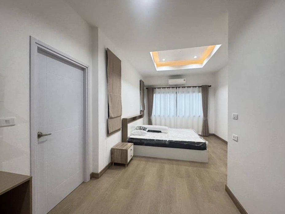 uploads/efe1bc97-da39-4732-9026-bc1cbf882b7a/92d57982-a1bc-4520-9b79-9965b9361233