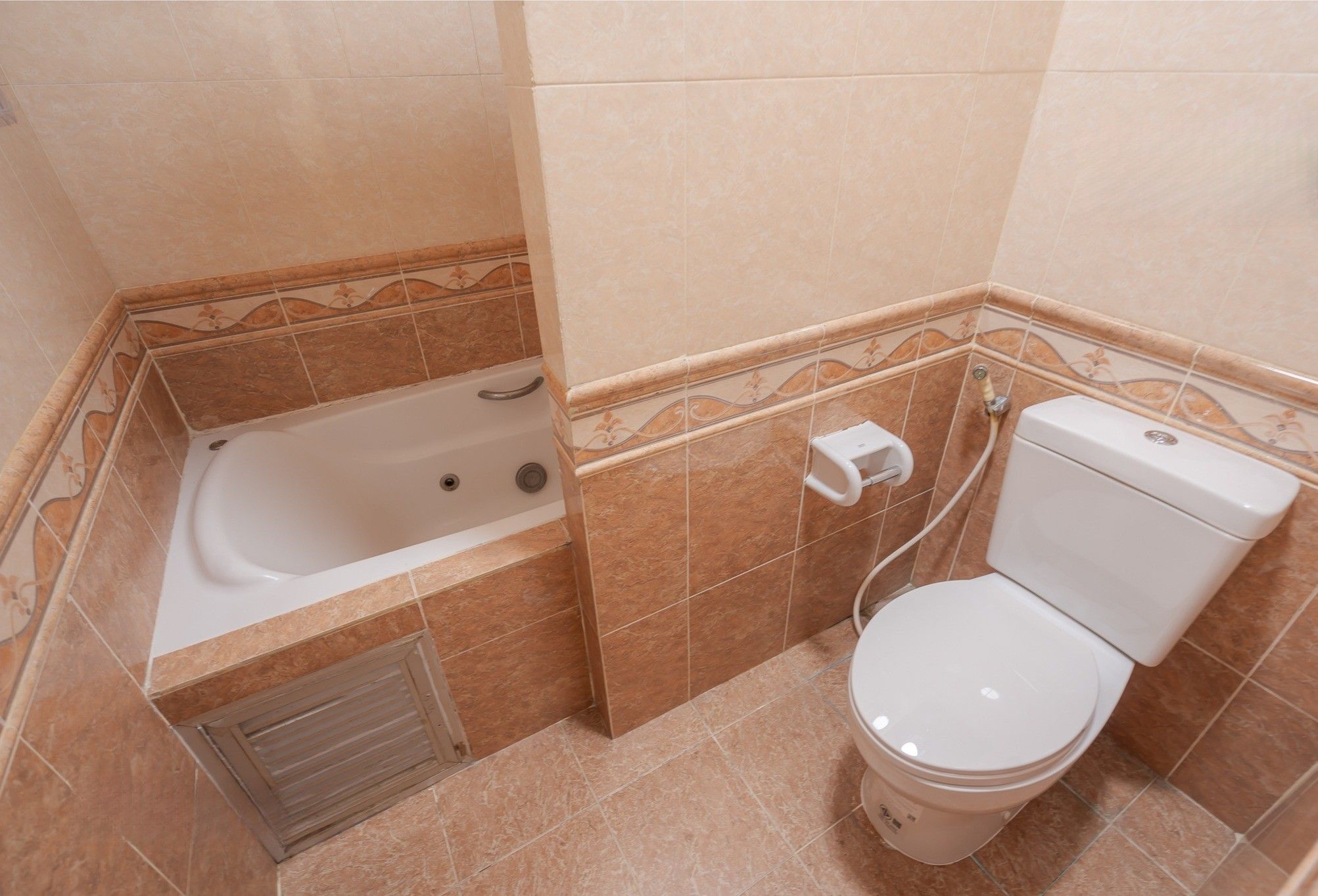 uploads/efe1bc97-da39-4732-9026-bc1cbf882b7a/92e0b788-0ad5-4327-a00f-a681c060a4be