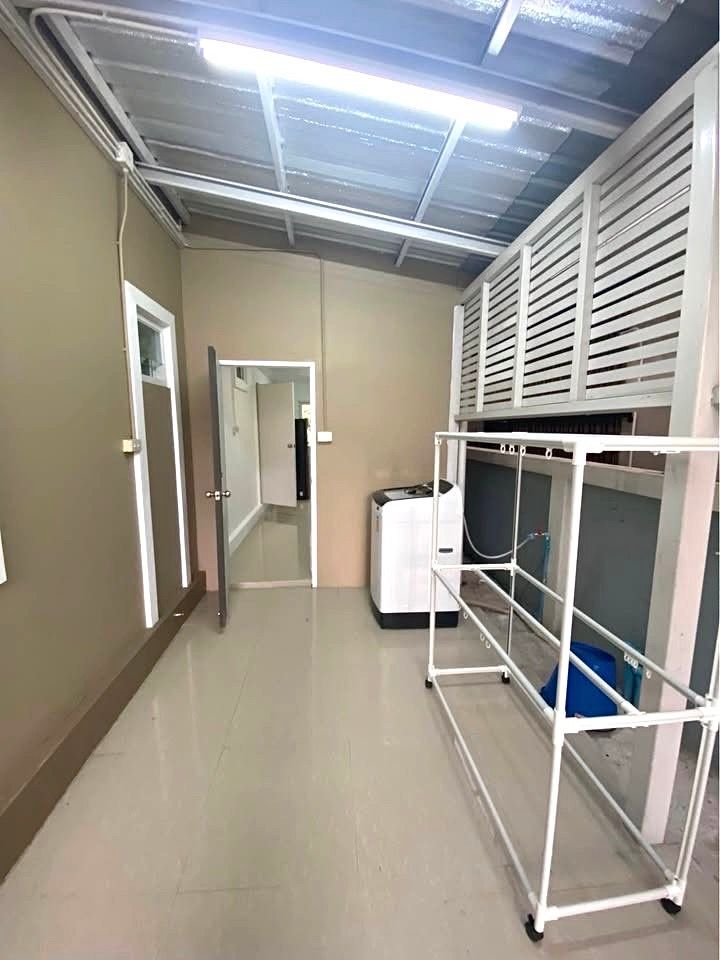 Baan Karnkanok 12 Phase 2 - Image 9