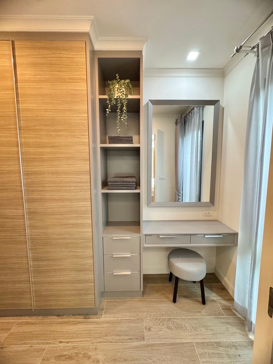 uploads/efe1bc97-da39-4732-9026-bc1cbf882b7a/92f4d525-709e-4b03-b945-802b23368954