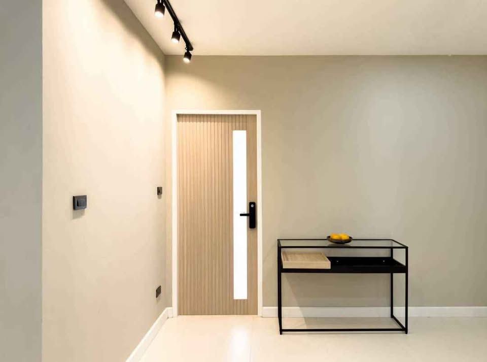 ขวัญเวียง - Image 8