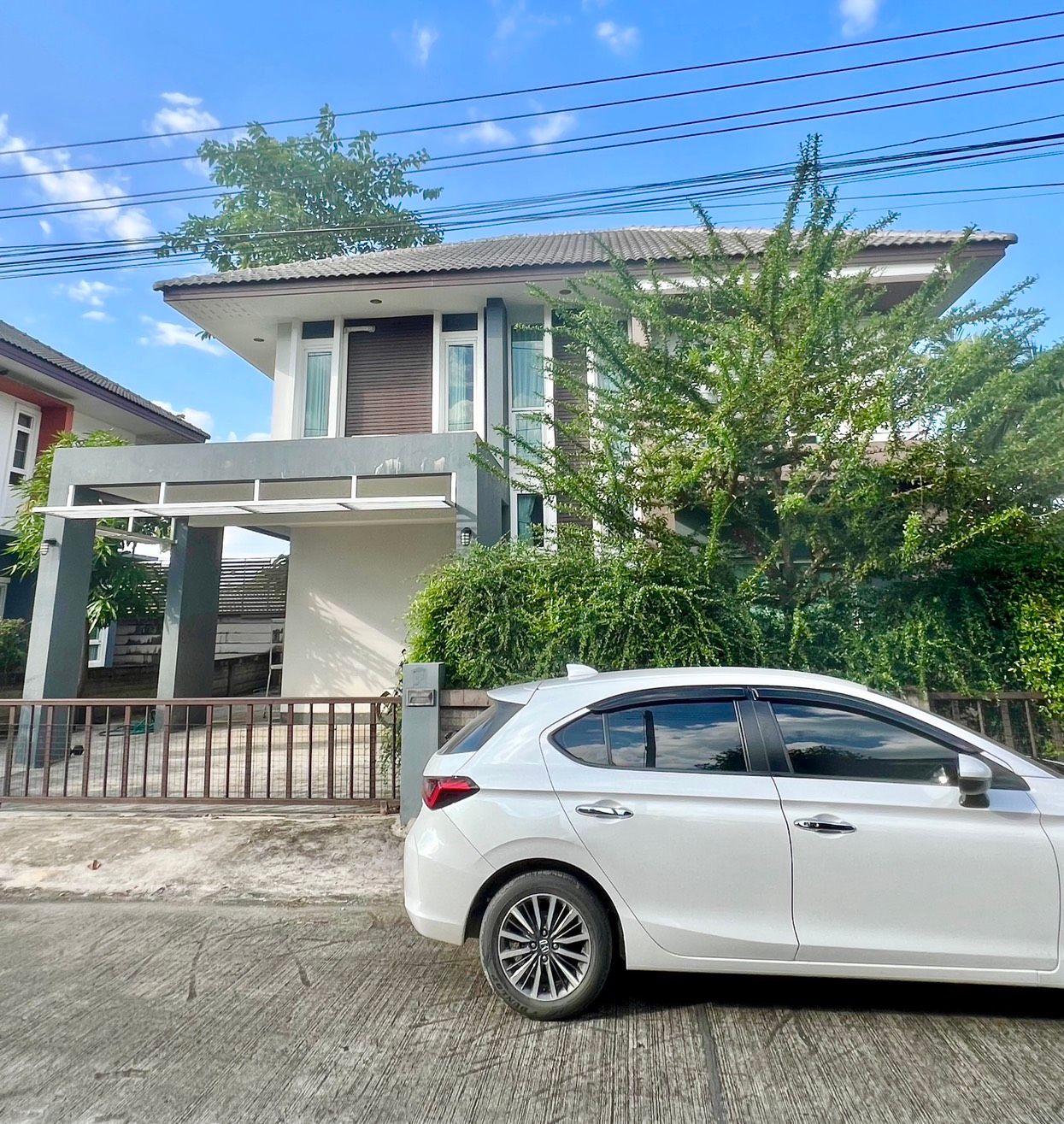 uploads/efe1bc97-da39-4732-9026-bc1cbf882b7a/9301b98c-c464-4ac4-a820-7dbb9d9db9c4