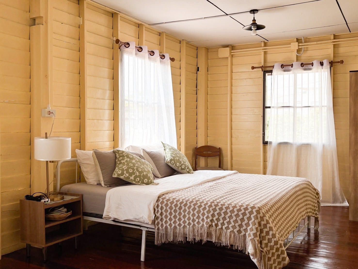 uploads/efe1bc97-da39-4732-9026-bc1cbf882b7a/9313c7dd-3b4b-473d-afd6-7a7ff4d163b4