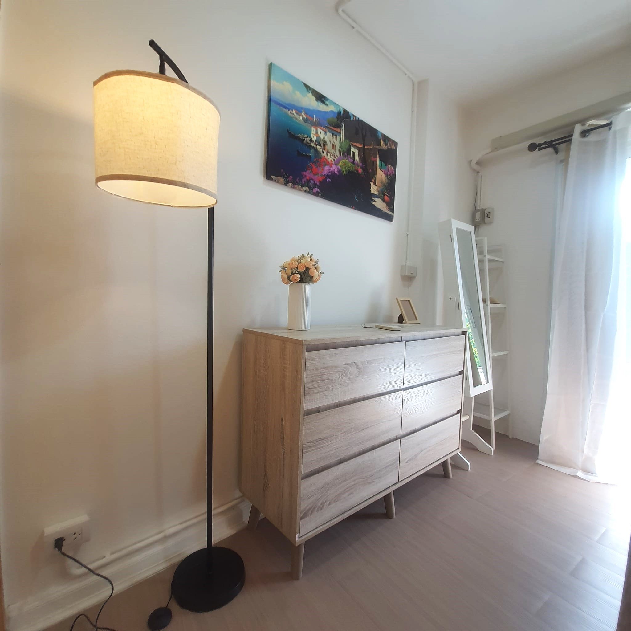 uploads/efe1bc97-da39-4732-9026-bc1cbf882b7a/9338f409-13fc-4253-93c6-17f40aa25058