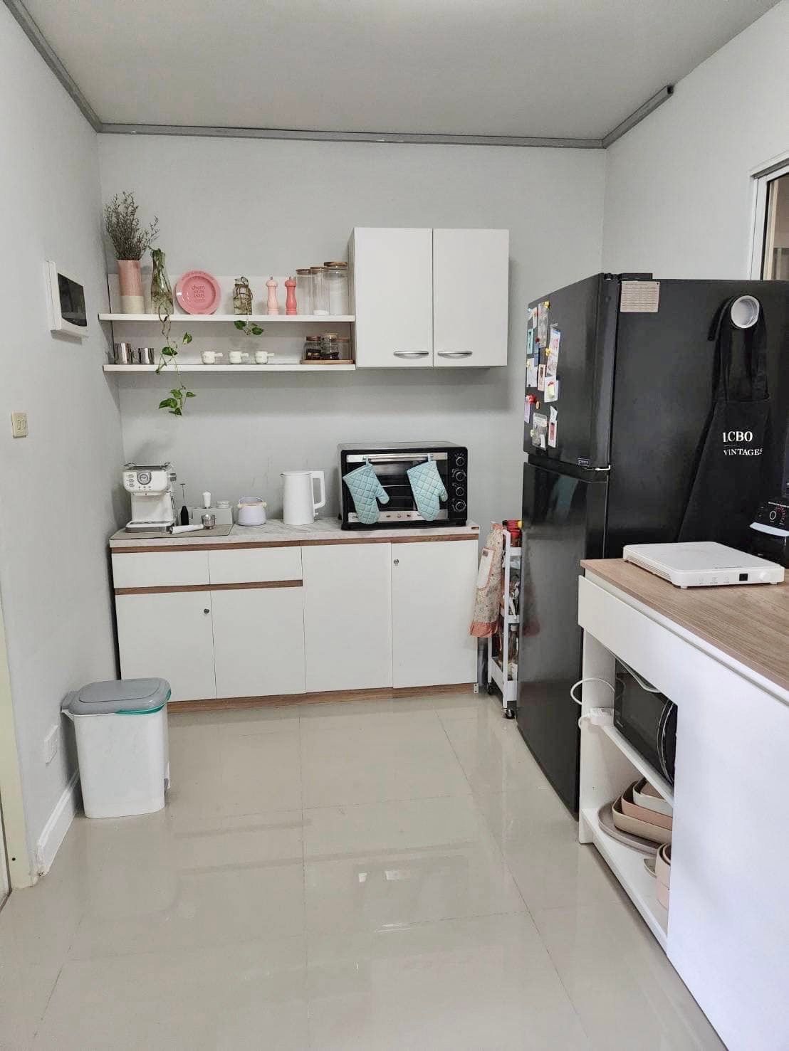 Karnkanok Town 1 - Image 4