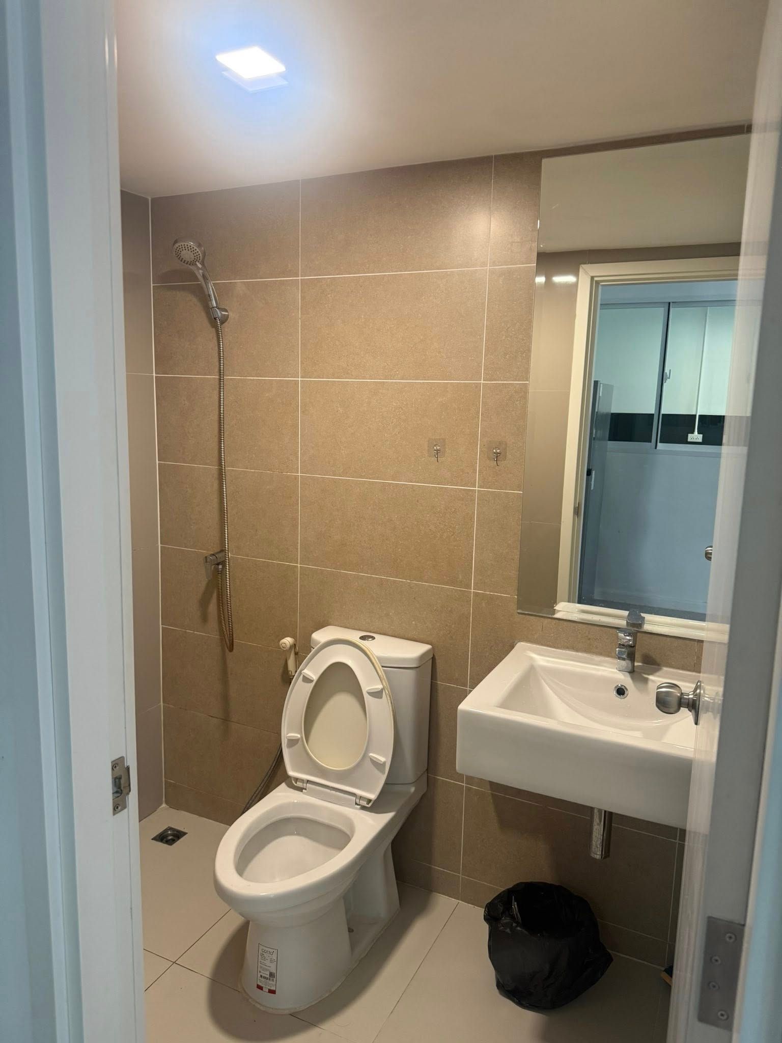 Pruksa Ville 115 - Image 13