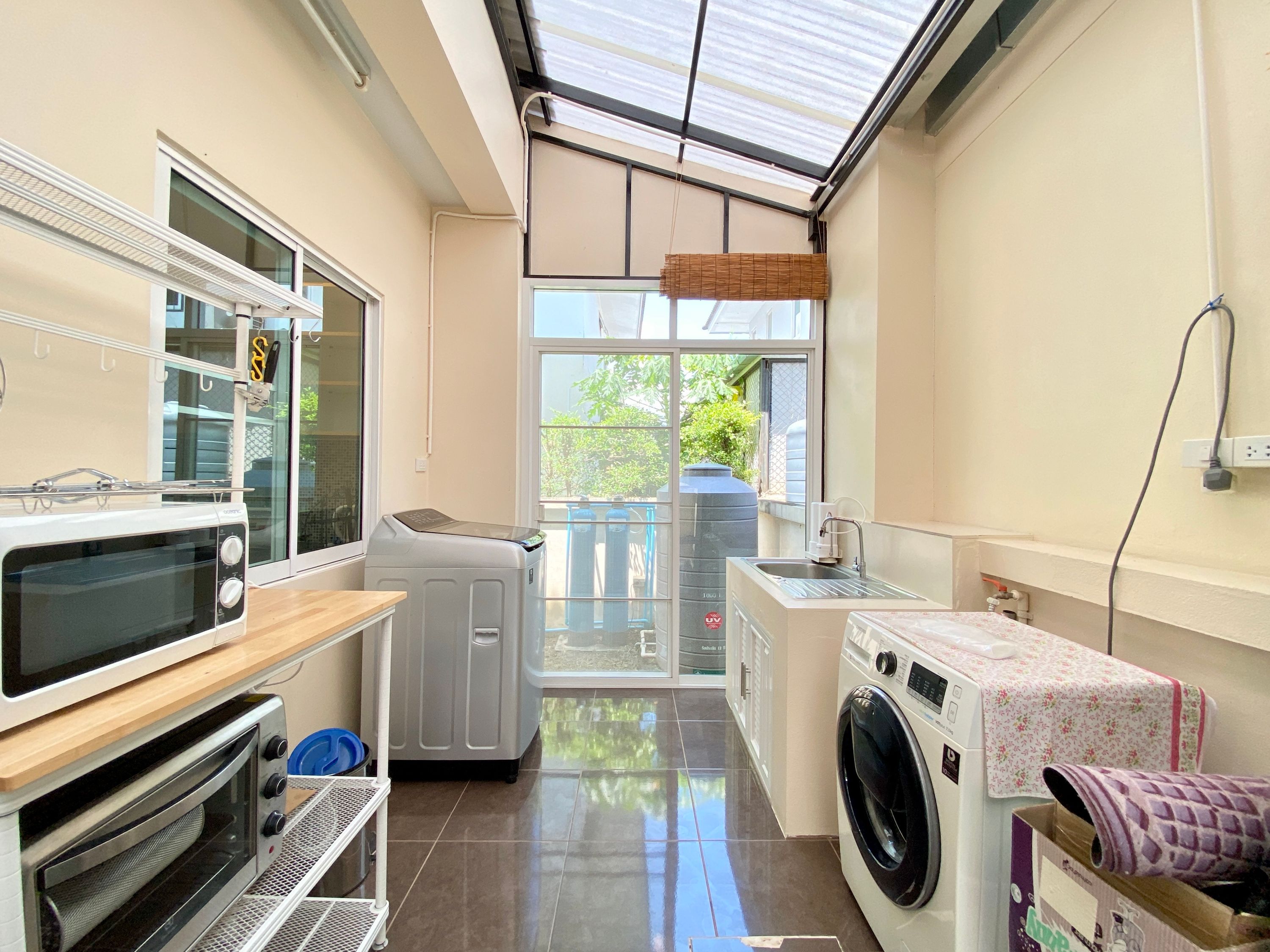 เดอะ โฟลว์ - Image 8