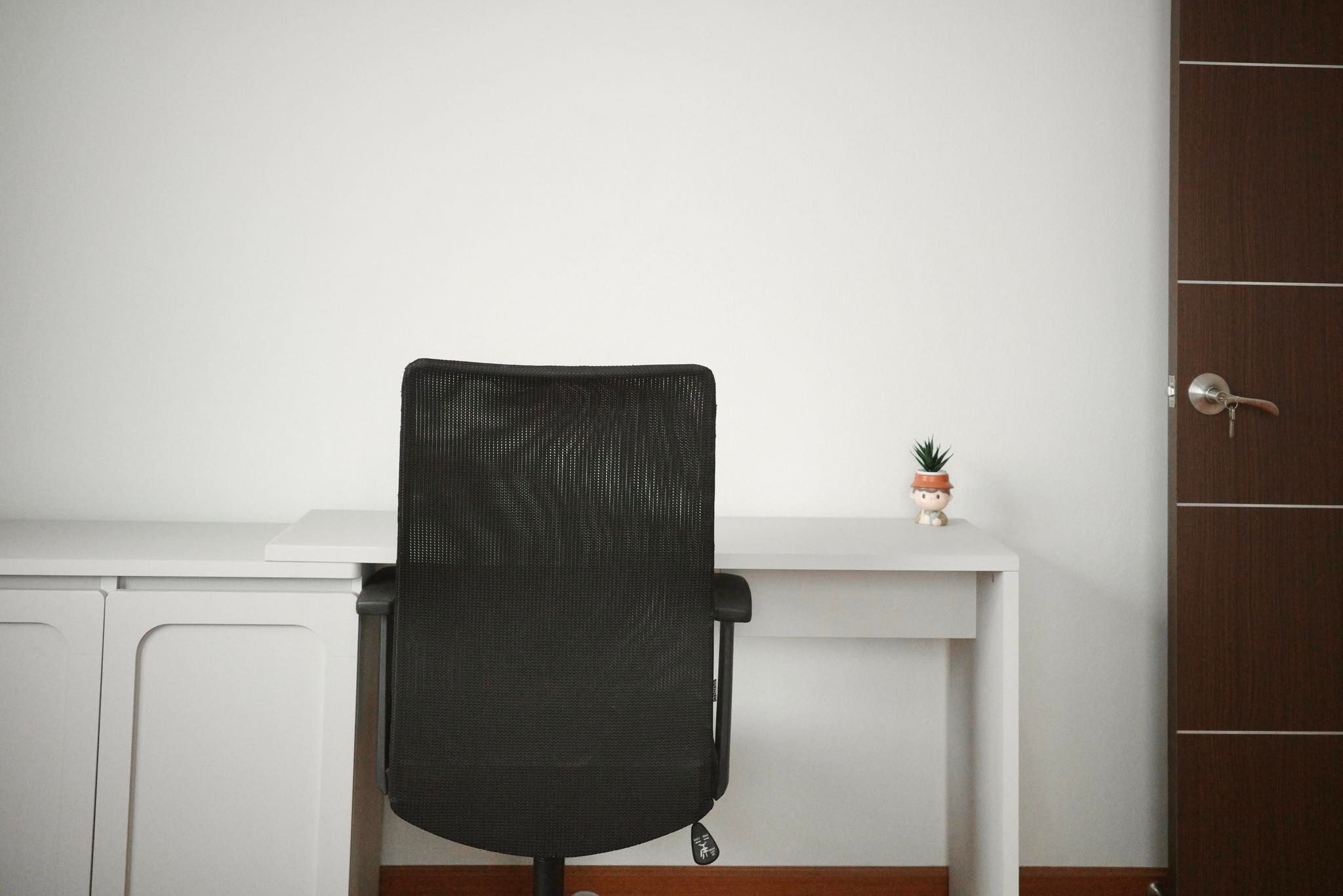 uploads/efe1bc97-da39-4732-9026-bc1cbf882b7a/934da0ee-9d32-4e75-ae5e-3f70ed674854