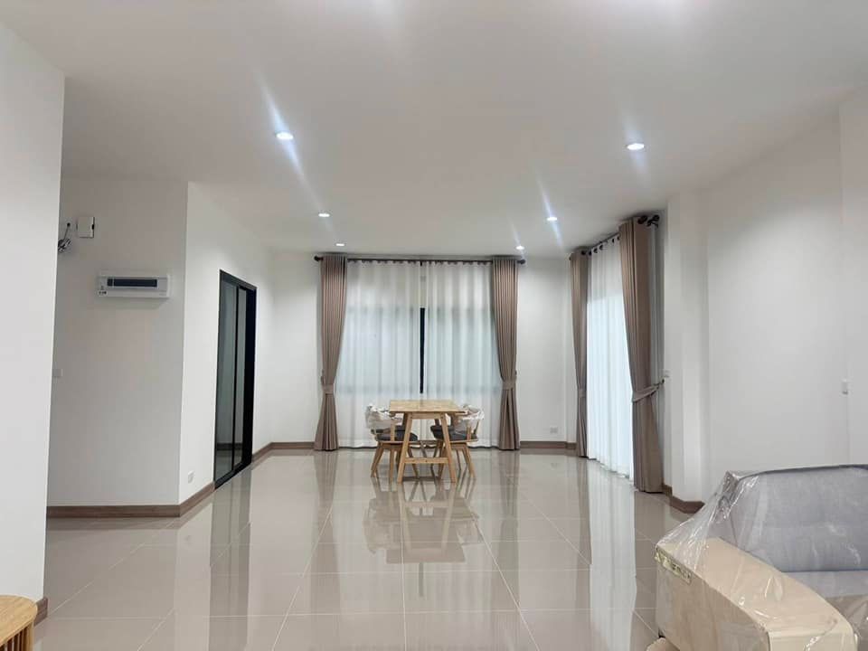 uploads/efe1bc97-da39-4732-9026-bc1cbf882b7a/935581c5-473b-4fb8-a30e-87aa0a615005