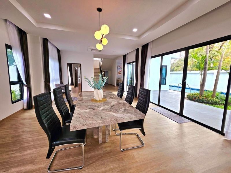 บ้านวังตาล - Image 4