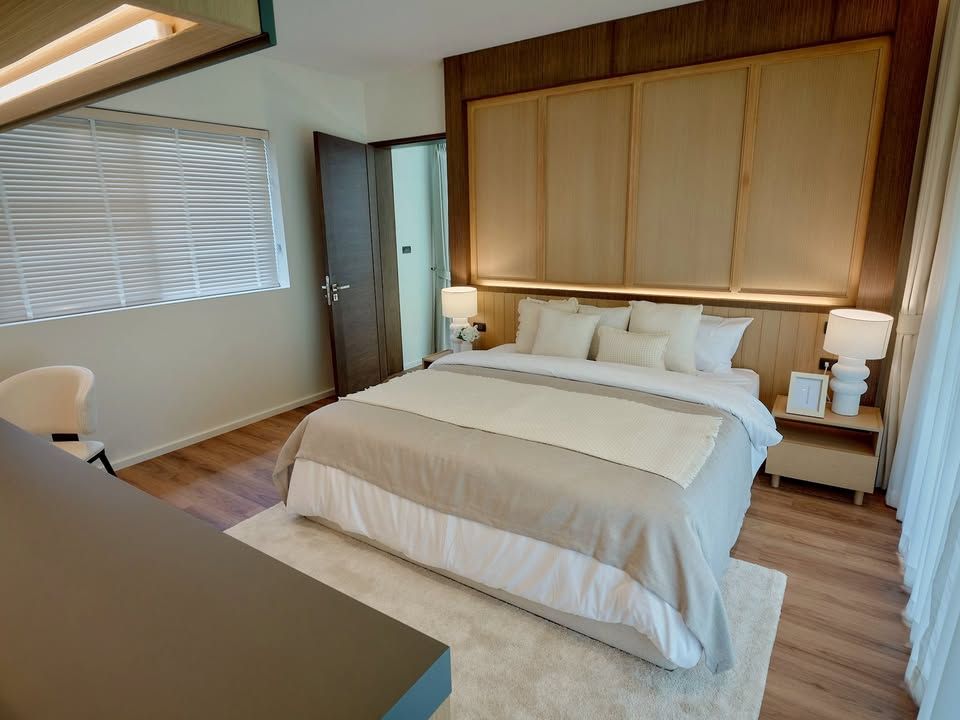 Summit Green Valley - Image 18