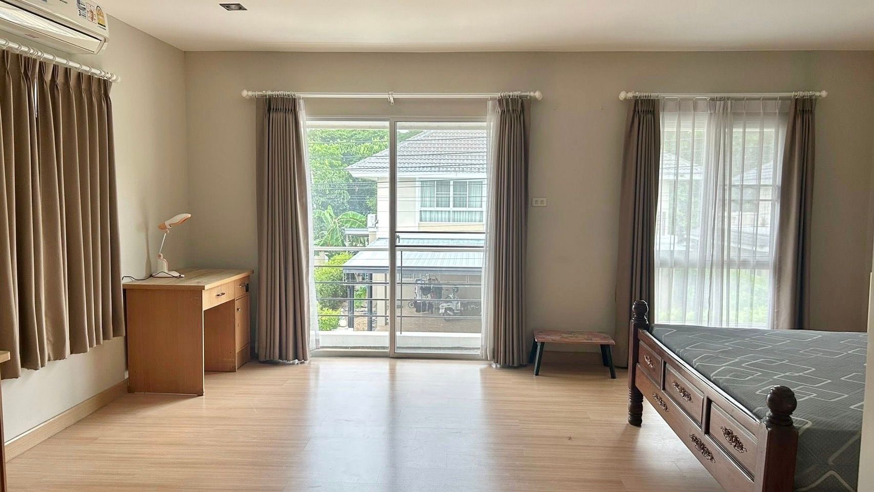 Karnkanok ville 15 - Image 8