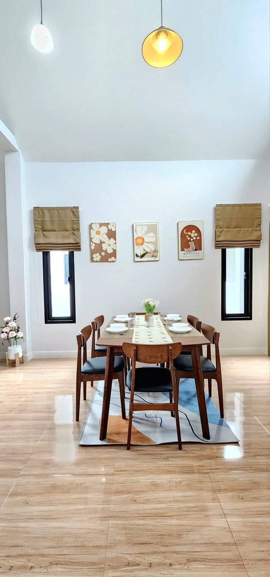 3 ห้องนอน บ้านเดี่ยว สำหรับเช่า ใน หางดง, หางดง, เชียงใหม่ - Image 3